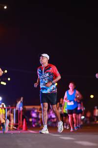 BIB: 
                            <button type="button" onclick="openModal(23026801)" class="btn btn-primary btn-sm float-right btn-popup" data-toggle="modal" data-target=".modal-high-quality">
                        <i class="fas fa-shopping-cart"></i> Add to Cart
                    </button>
                                            <button type="button" onclick="isThisMe(23026801, true)" class="btn btn-success btn-sm float-right btn-popup btn-isme hidden" data-toggle="tooltip" data-placement="bottom" title="นี่คือรูปของคุณใช่ไหม คลิกที่นี่เพื่อเอาเข้าอัลบั้ม">
                        <i class="fas fa-plus"></i> Add to album
                    </button>
                    <button type="button" onclick="isThisMe(23026801, false)" class="btn btn-warning btn-sm float-right btn-popup btn-isnotme hidden">
                        <i class="fas fa-ban"></i> Remove from album
                    </button>